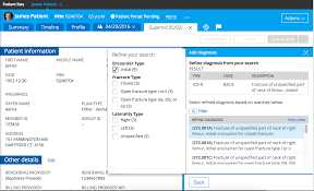 Medical Billing Software Services Practice Fusion Ehr