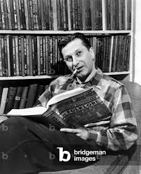 Image result for studs terkel