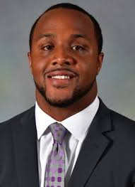 Wayne State Men's Basketball Camps