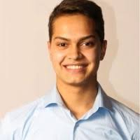 80+ "Phillip Schafer" profiles