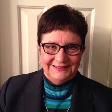 Diane Beasley (@tvcpa)