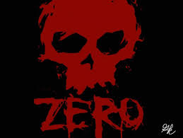 Zero Skateboard Wallpaper Posted By Christopher Cunningham Dc lynx lite zero skate shoe. zero skateboard wallpaper posted by