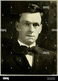 Chas l hi-res stock photography and images