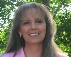 Crystal Campbell, Thibodaux... Read Reviews