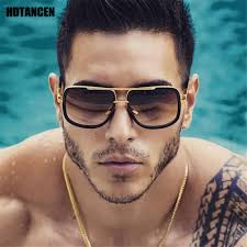 Seguro especial niños durante el primer año cambiamos gratuitamente los cristales de tus hijos si varía su graduación. Las 9 Mejores Gafas Sol Redondas List And Get Free Shipping C7434he6