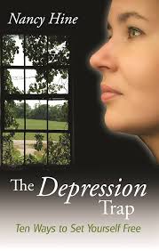 The Depression Trap: Ten Ways to Set Yourself Free