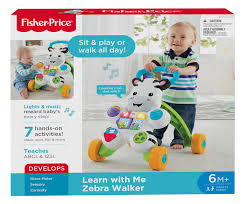 We, at othway will always stand behind our bath mats. Fisher Price Learn With Me Zebra Walker English Edition Babies R Us Canada