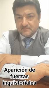 Mariano Roque Alonso ❤️