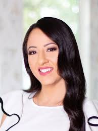 Houston Luxury Real Estate Associates