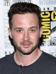 Eddie Kaye Thomas Movies & TV Shows List