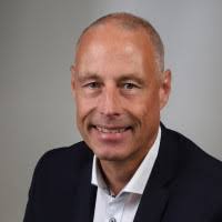 20+ "Dan Theiss" profiles