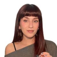 200+ perfiles de «Sandra Blanco»