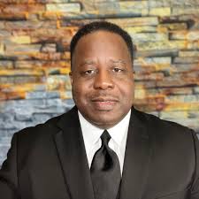 Kenneth Yelverton Ministries (@KennethYelverton) • Facebook