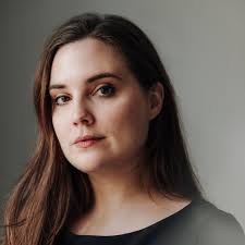 Die Entmündigung der Frau: Mein Bauch heisst jetzt Baby