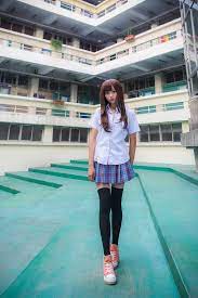 The site owner hides the web page description. ç§ç«‹å˜‰é™½é«˜ä¸­ Uniform Map åˆ¶æœåœ°åœ–
