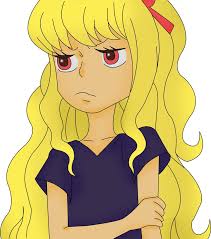 One Piece Myskina Olga - Mega Porn Pics