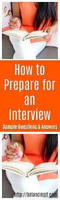 How To Prepare For The Top 3 Personal Background Interview Questions Balancingjt Com Interview Advice This Or That Questions Interview Questions
