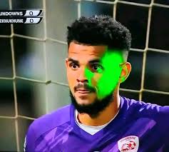 Crappy tricks don't work for me...