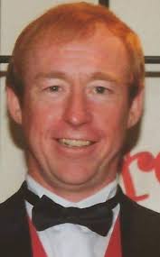 Conel Hugh O'Donel Alexander CMG CBE (19 April 1909