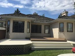 When you're ready to clean your cabinets, follow these steps: Painters Peterborough On Interior Exterior House Painting Contractor