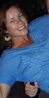 God it's so painful Something that's so close But still so far out of  reach....