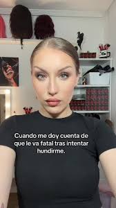 La belleza de aceptar nuestros ojos únicos