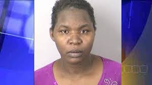 Tiara Whitley's Instagram, Twitter & Facebook