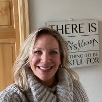 50+ "Michelle Mas" profiles