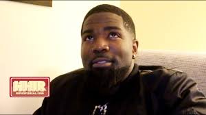 TSU SURF ADDRESSES SWAMP, TURNING DOWN HIS INIVTE & BATTLING JJDD &  CORTEZ???