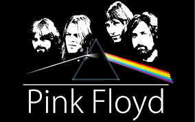 Download the vector logo of the pink floyd brand designed by in coreldraw® format. Pink Floyd Launch Evolving Playlist With Live Us Them From London 1974 Concert