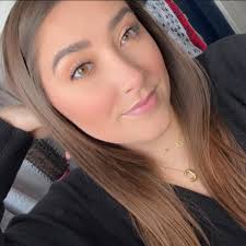 Curious to hear if any school does anything for bullying awareness