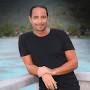 Profile Picture of Dr. Steve Torres, MD - RealSelf.comon Google