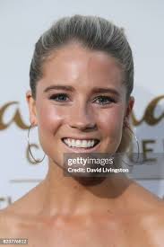 50 Cassidy Erin Gifford Photos & High Res Pictures