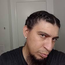 Chris Macias (@phayzewun) • Facebook