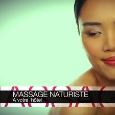 Un des 5 salons de massage naturiste leader depuis 2006 à paris. Tantra Home Spa Massage Relaxation Tantrique Www Tantrahome Com Home Facebook