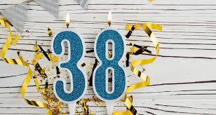 Image result for Disa nigerica