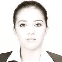 Casandra Suarez's Instagram, Twitter & Facebook