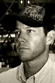 Eye of the Storm : Forrest, James A: Amazon.co.uk: Books