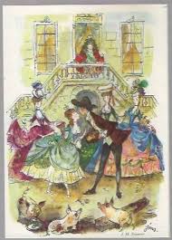 Изучайте релизы jan marcin szancer на discogs. Swiniopas Ilustracja Do Andersena 1963 Jan Marcin Szancer