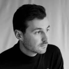 La Moment Photography Wedding Photographer in Melbourne ❤️ Portfolio