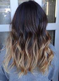 Searching for probably the most fascinating suggestions in the internet? 25 Awesome Cute Hair Ideas Tumblr