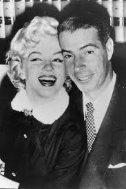 Pyer Moss to Drop Its First Independent Unisex Sneaker Dubbed "The Sculpt"