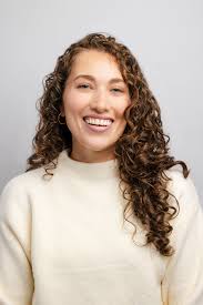 Mental Health Care Services