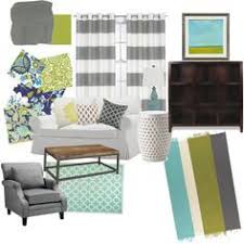 This is the decor package i am using in my current classroom. 9 Best Lime Teal White Great Room Decor Ideas Living Room Green Interior Room Decor