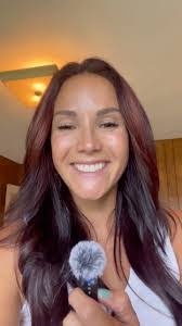 Lauren Risley's Instagram, Twitter & Facebook