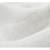 White Linen Sheer