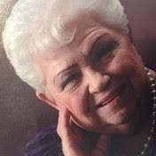 Meyers Family Obituaries