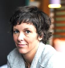 Absolventen der HOCHiX Coaching-Ausbildung Archive