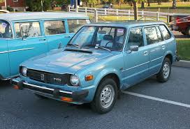 Image result for Nice Blue 1979 Honda