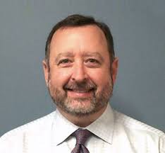 Savannah Harris, Np, частнопрактикующие врачи, штат Калифорния,  Каунти-оф-Вентура, Окснард, авеню Роуз — Яндекс Карты